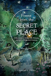 Poems from the Secret Place