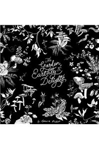 The Garden of Earthly Delights