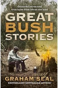 Great Bush Stories