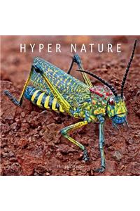 Hyper Nature