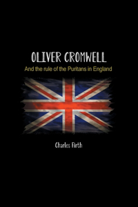 Oliver Cromwell