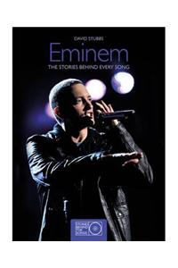 Eminem SBTS