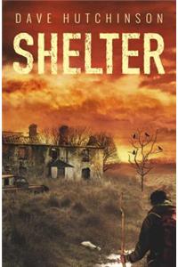 Shelter