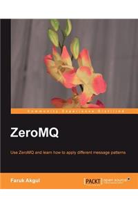 ZeroMQ