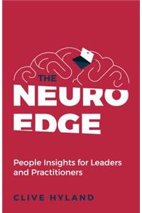 The Neuro Edge