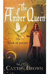 Amber Queen