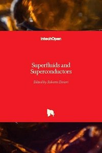 Superfluids and Superconductors