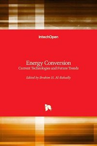 Energy Conversion