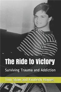 Ride to Victory