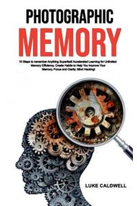 Photographic Memory