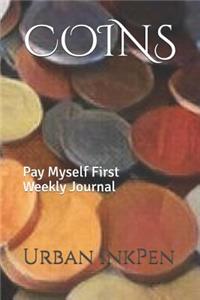 Coins