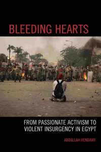 Bleeding Hearts