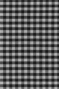 Perfectly Plaid
