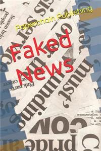 Faked News