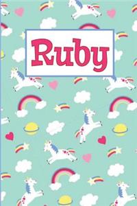 Ruby