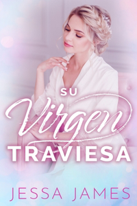 virgen traviesa