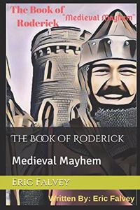 Book of Roderick