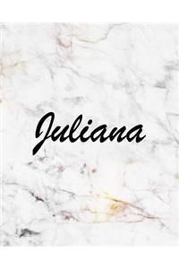 Juliana