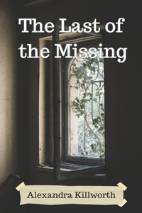 The Last of the Missing