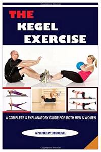 The Kegel Exercise