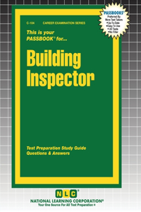 Building Inspector