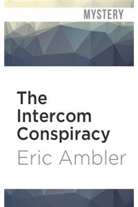Intercom Conspiracy