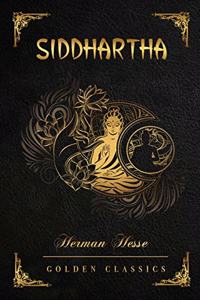 Siddhartha