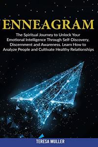 Enneagram