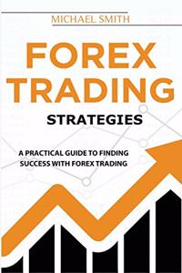 Forex Trading Strategies