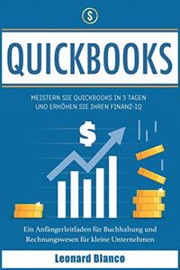 Quickbooks