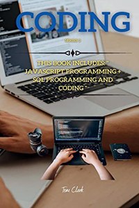 CODING Series 3