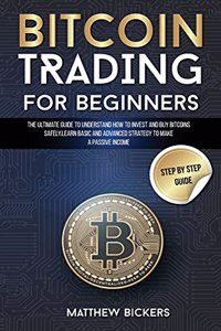 Bitcoin Trading for Beginners