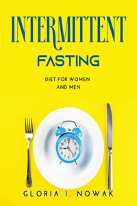 Intermittent-Fasting