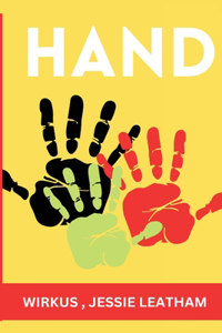 Hand