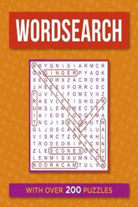 Wordsearch