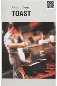 Toast