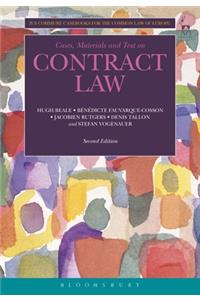 Contract Law