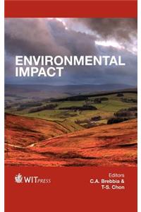 Environmental Impact