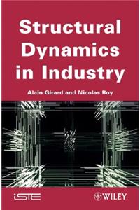 Structural Dynamics in Industry