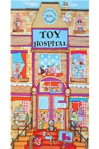 Toy Hospital