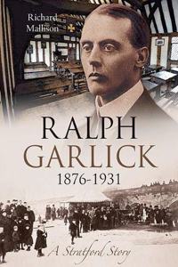 Ralph Garlick (1876-1931)