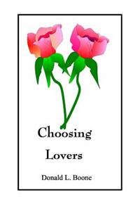 Choosing Lovers