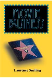 Movie Business