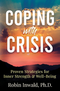 Coping with Crisis