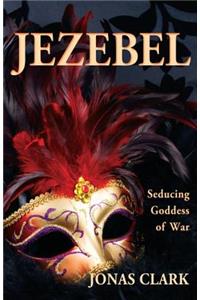 Jezebel