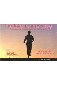 Total Runner's Log