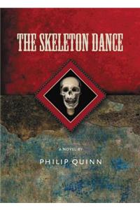 The Skeleton Dance