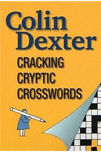 Cracking Cryptic Crosswords