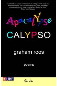 Apocalypse Calypso