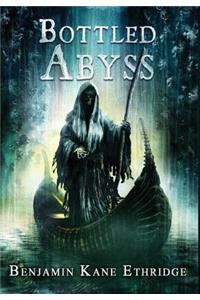 Bottled Abyss